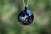 orion's belt pendant